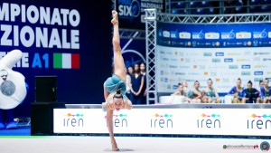 final6 f motto viareggio varfolomeev darja   clavette sfe05529 copia simone ferraro ph copia